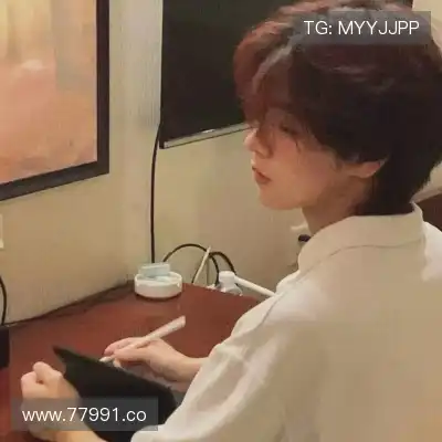 石琛纲